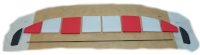 Höhenflosse