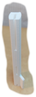 Rumpfsegment 10