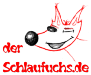 Schlaufuchs