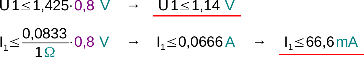 Lösung