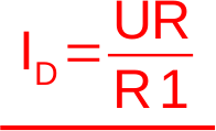 Formel