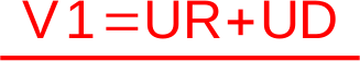 Formel