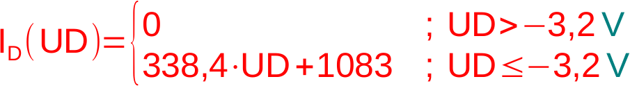 Formel