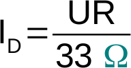 Formel