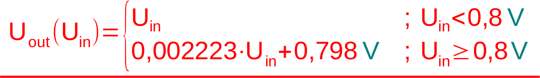 Formel