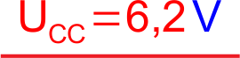 Formel