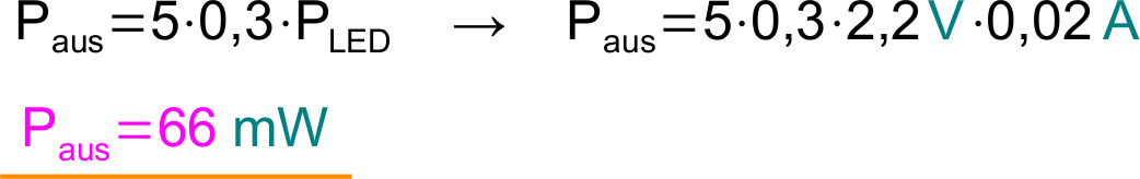 Formel