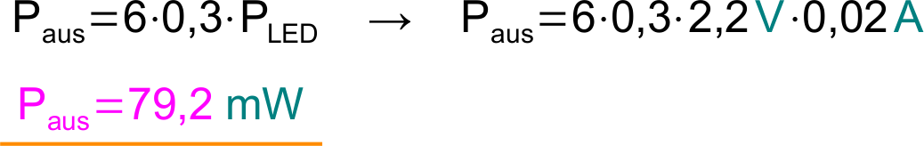 Formel