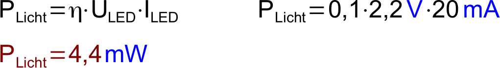 Formel