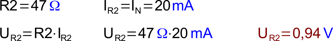 Formel