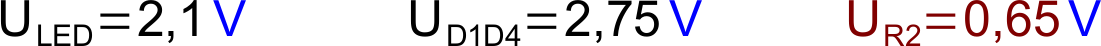 Formel