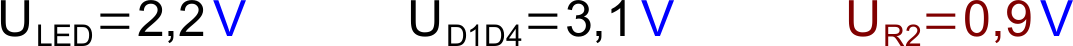Formel