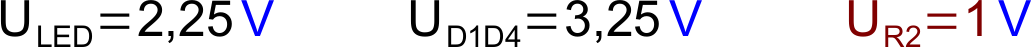 Formel