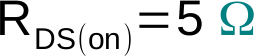 Fomel