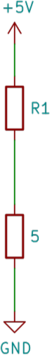 Ersatzschaltplan
