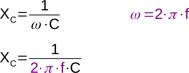 Lösung