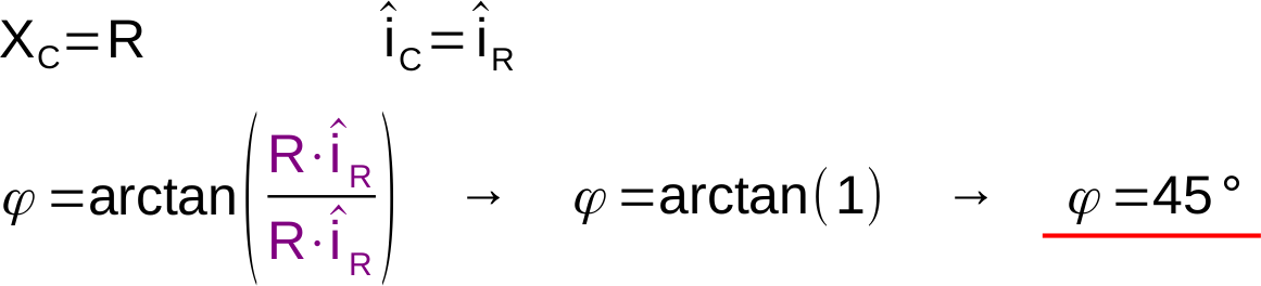 Lösung