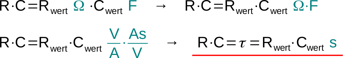 Lösung