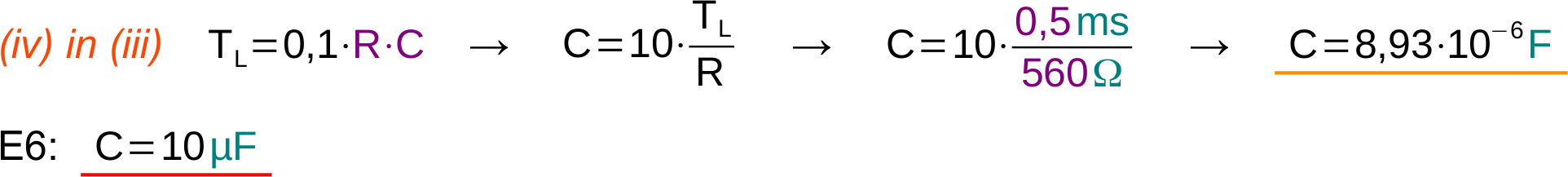Lösung