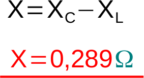 Formel