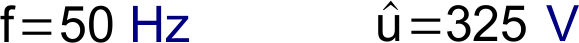 Formeln