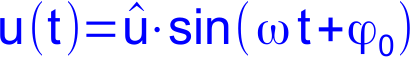 Formeln