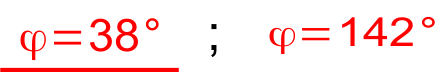 Formeln