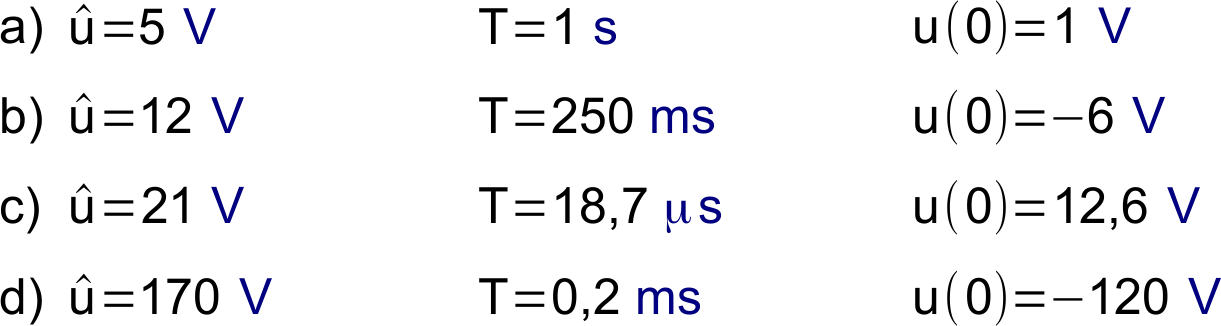 Formeln