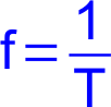 Formeln
