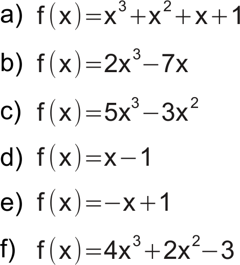Aufgabe