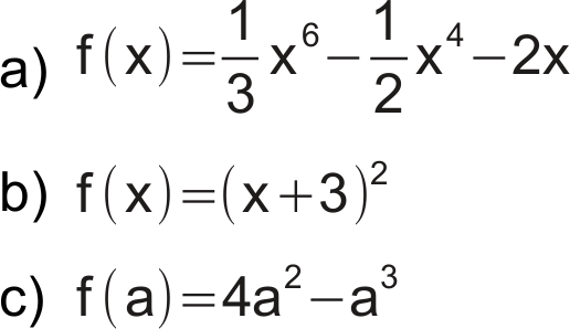 Aufgabe