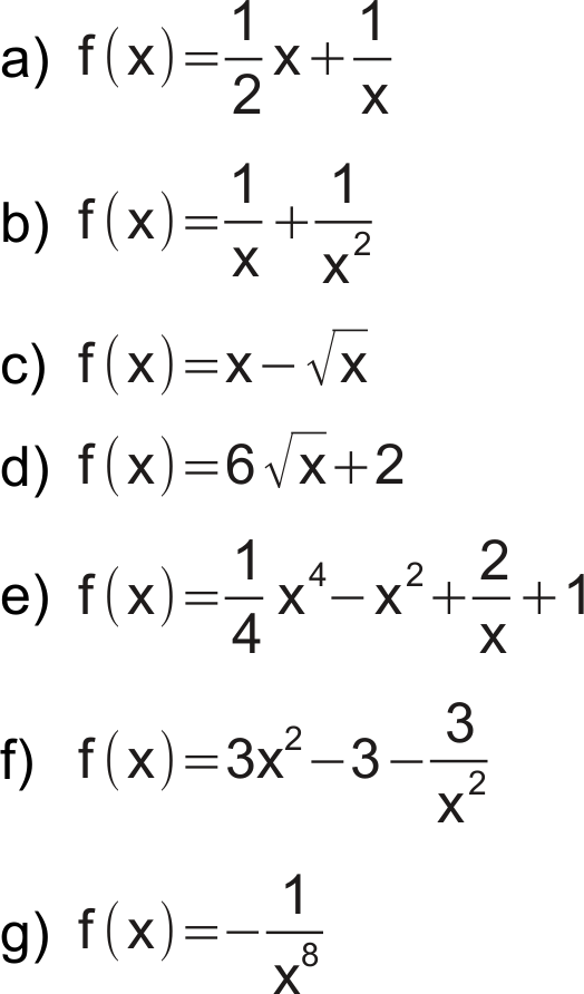 Aufgabe