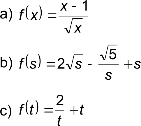 Aufgabe
