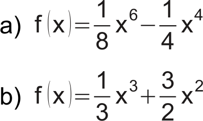 Aufgabe