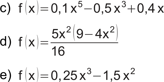 Aufgabe