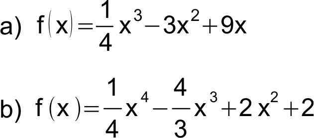 Aufgabe