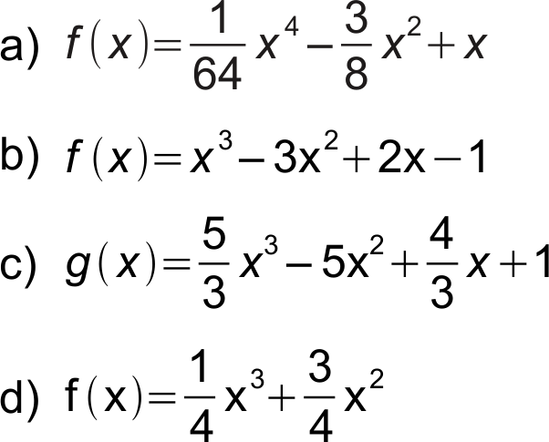 Aufgabe