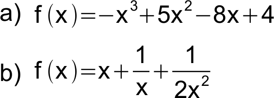 Aufgabe