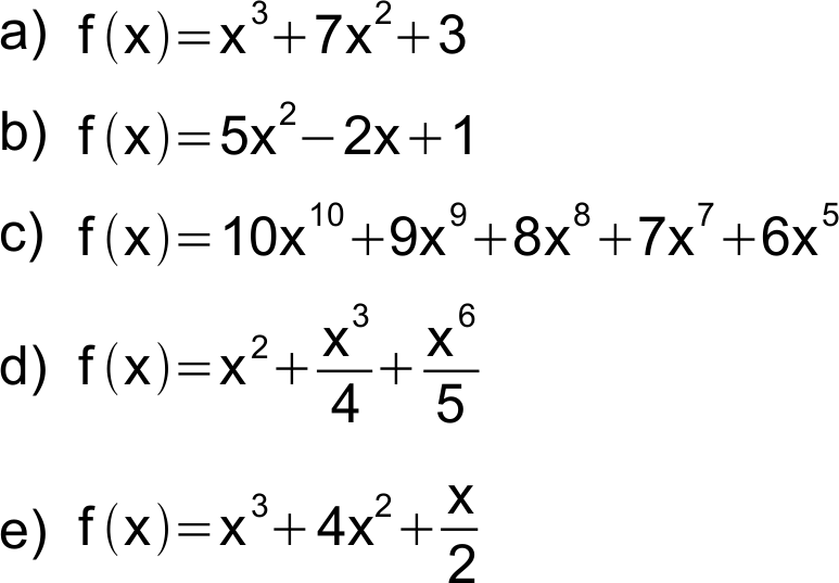 Aufgabe