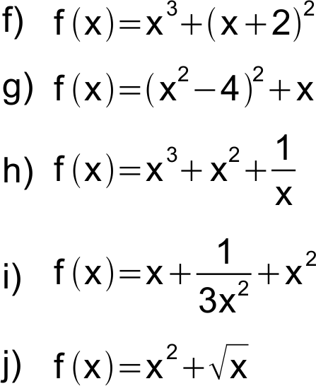 Aufgabe