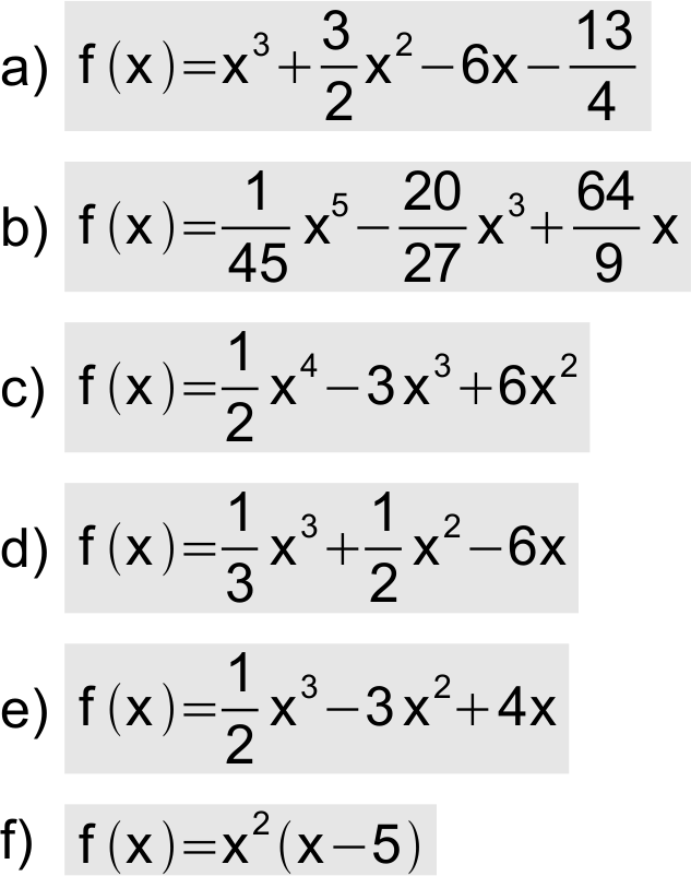 Aufgabe