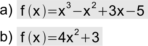 Aufgabe