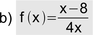 Aufgabe