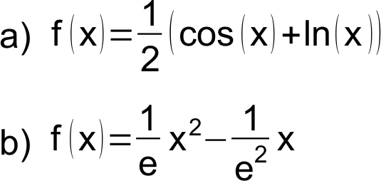 Aufgabe