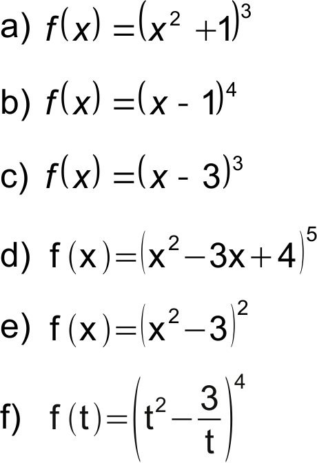 Aufgabe
