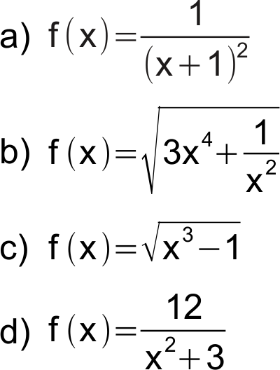 Aufgabe