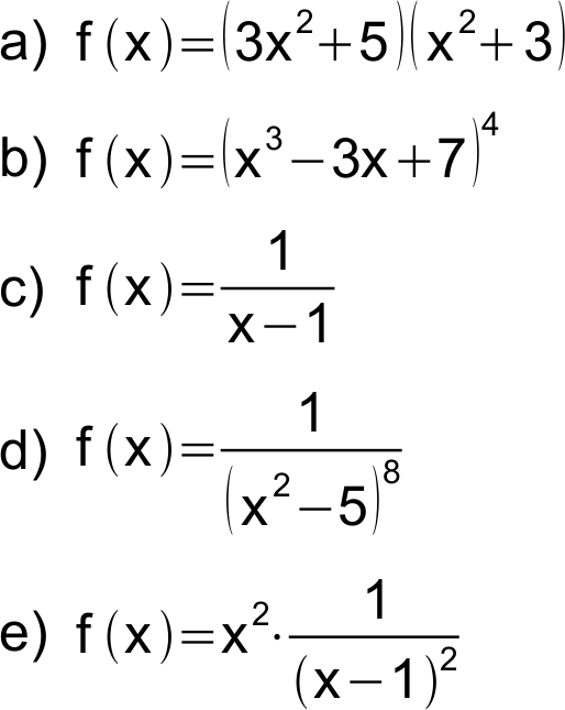 Aufgabe