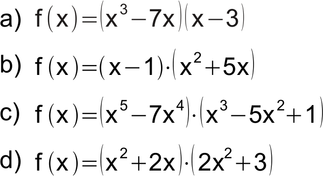 Aufgabe
