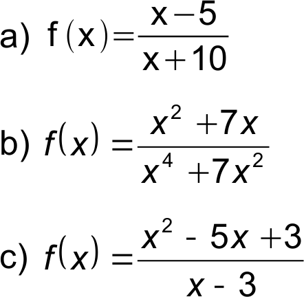 Aufgabe