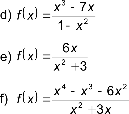 Aufgabe